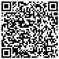 QR Code for bitcoin:bitcoin:bitcoin:bitcoin:bitcoin:bitcoin:bitcoin:dash:XqtfAmnqqhfQJ1Wc5HraP9H8m5GtVuHPo7