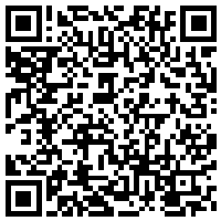 QR Code for bitcoin:bitcoin:bitcoin:bitcoin:bitcoin:bitcoin:bitcoin:dash:XqtfMkHZUvioyFnfPjA7vTkr2MrgmLbneb