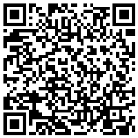 QR Code for bitcoin:bitcoin:bitcoin:bitcoin:bitcoin:bitcoin:bitcoin:dash:XqtfeeZyE2udAK77GrMFSVTnu5GZgjXJ7W