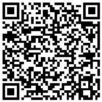 QR Code for bitcoin:bitcoin:bitcoin:bitcoin:bitcoin:bitcoin:bitcoin:dash:XqtfevqarDW8RgzTKyjmsCjA2MWfGocVEx