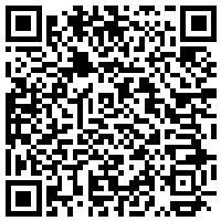 QR Code for bitcoin:bitcoin:bitcoin:bitcoin:bitcoin:bitcoin:bitcoin:dash:XqtgErUhBW7ctegiqLErHWDKFTRGstTdb2