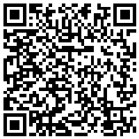 QR Code for bitcoin:bitcoin:bitcoin:bitcoin:bitcoin:bitcoin:bitcoin:dash:XqthEfeicmri2bAJc41vmcmENd23dWcU5v