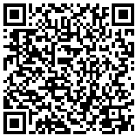 QR Code for bitcoin:bitcoin:bitcoin:bitcoin:bitcoin:bitcoin:bitcoin:dash:XqthFQfRND8PyLbrGdbbG2h2kWM7dsk4HU