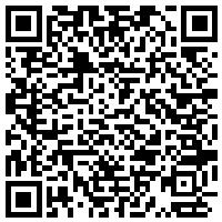 QR Code for bitcoin:bitcoin:bitcoin:bitcoin:bitcoin:bitcoin:bitcoin:dash:XqthtQRYgicvy4rAt2i4sW7Do4LVRpSZWb