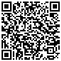 QR Code for bitcoin:bitcoin:bitcoin:bitcoin:bitcoin:bitcoin:bitcoin:dash:XqtkLE47ZM6MGQgxFZJdM2AmA1VariZdig
