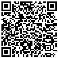 QR Code for bitcoin:bitcoin:bitcoin:bitcoin:bitcoin:bitcoin:bitcoin:dash:XqtmxShs6XFV5CZzckFdPRfrZJaGod4rxA