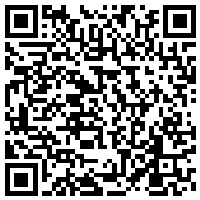 QR Code for bitcoin:bitcoin:bitcoin:bitcoin:bitcoin:bitcoin:bitcoin:dash:Xqtpm4GVUPCP4afGuAMYba61p8LtLjXgpw