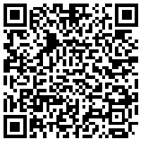 QR Code for bitcoin:bitcoin:bitcoin:bitcoin:bitcoin:bitcoin:bitcoin:dash:Xqts4nmaPXx4oq9WPonsTJXHyEcPLzB38b
