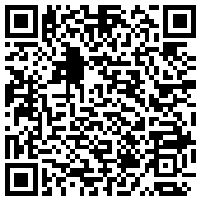 QR Code for bitcoin:bitcoin:bitcoin:bitcoin:bitcoin:bitcoin:bitcoin:dash:XqtsLYdstdk174UgUVPvPRsKV7SF7pvM27