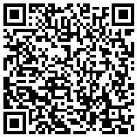QR Code for bitcoin:bitcoin:bitcoin:bitcoin:bitcoin:bitcoin:bitcoin:dash:XqtsTWhXk7PVtHyb5vN6qaTegjkoKC4dCE
