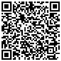 QR Code for bitcoin:bitcoin:bitcoin:bitcoin:bitcoin:bitcoin:bitcoin:dash:XqttZsufFfmobmMmszwX3uynuvWMozgBHv