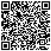 QR Code for bitcoin:bitcoin:bitcoin:bitcoin:bitcoin:bitcoin:bitcoin:dash:XqtuiqfgR2dctpKHFrJvYPtrFCU9GPWhhB