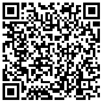 QR Code for bitcoin:bitcoin:bitcoin:bitcoin:bitcoin:bitcoin:bitcoin:dash:XqtwriFbRfUR3dev7SMTPucX3rL7BnPom6