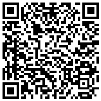 QR Code for bitcoin:bitcoin:bitcoin:bitcoin:bitcoin:bitcoin:bitcoin:dash:XqtxxwXeELVX2xT6UJprfNYDzGPDeKwtjF