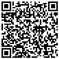 QR Code for bitcoin:bitcoin:bitcoin:bitcoin:bitcoin:bitcoin:bitcoin:dash:Xqu1vxUHo8h41sUihtCf411722pFvimf7n