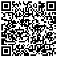 QR Code for bitcoin:bitcoin:bitcoin:bitcoin:bitcoin:bitcoin:bitcoin:dash:Xqu2Fw6YesAeSotH2MPAFGC5amCCLH1YZK