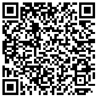 QR Code for bitcoin:bitcoin:bitcoin:bitcoin:bitcoin:bitcoin:bitcoin:dash:Xqu2YuHedAnJVsCcEp6Qj3Fu8UzygDknyN