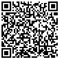QR Code for bitcoin:bitcoin:bitcoin:bitcoin:bitcoin:bitcoin:bitcoin:dash:Xqu2ajQJ8irrFFQMVTevSaW4T5EoCDCqyW