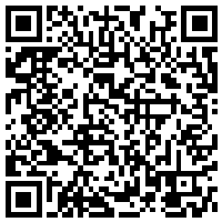 QR Code for bitcoin:bitcoin:bitcoin:bitcoin:bitcoin:bitcoin:bitcoin:dash:Xqu52Vbi1LPFM39MZuQa4Ws5B73AAMgDhy