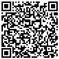 QR Code for bitcoin:bitcoin:bitcoin:bitcoin:bitcoin:bitcoin:bitcoin:dash:Xqu8J6ECA3iRb3cdKLQ7UTsRG7Tm3enHc6