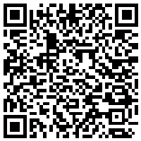 QR Code for bitcoin:bitcoin:bitcoin:bitcoin:bitcoin:bitcoin:bitcoin:dash:XquAxAwNYuvgg8NMSLW9g2wHsAzJboa1kQ