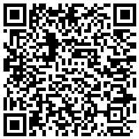 QR Code for bitcoin:bitcoin:bitcoin:bitcoin:bitcoin:bitcoin:bitcoin:dash:XquAytg6WdE7N9yM1a1ygf6SatPC7mL73e