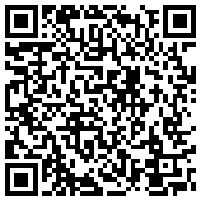 QR Code for bitcoin:bitcoin:bitcoin:bitcoin:bitcoin:bitcoin:bitcoin:dash:XquB6zv7YHRBiMvtLP7NhneNdyaaWc8BW1