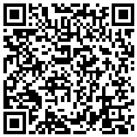 QR Code for bitcoin:bitcoin:bitcoin:bitcoin:bitcoin:bitcoin:bitcoin:dash:XquCZ8ecaSkBw3NdbkDZ2DVCnTstGbQoT8