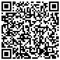 QR Code for bitcoin:bitcoin:bitcoin:bitcoin:bitcoin:bitcoin:bitcoin:dash:XquCpfCTga3cVL5Comj13tQ2xuWpxtK1gK