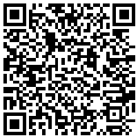 QR Code for bitcoin:bitcoin:bitcoin:bitcoin:bitcoin:bitcoin:bitcoin:dash:XquDMruq3ahc8zHXKNZeSvm6fFD8eVZ4LW