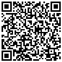 QR Code for bitcoin:bitcoin:bitcoin:bitcoin:bitcoin:bitcoin:bitcoin:dash:XquEBZgg5JZfqK1PE1muxprA3iZtRK9PyX