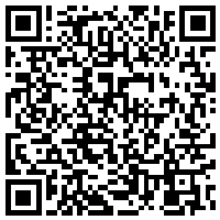 QR Code for bitcoin:bitcoin:bitcoin:bitcoin:bitcoin:bitcoin:bitcoin:dash:XquF5TEKRoW2mJPfqtUobXdDMDFwzMpHPD