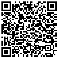 QR Code for bitcoin:bitcoin:bitcoin:bitcoin:bitcoin:bitcoin:bitcoin:dash:XquGFXLZnnaP2H7N3TGfgZWikAc3zH274n