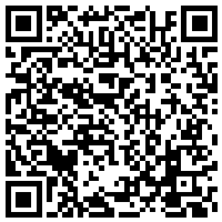 QR Code for bitcoin:bitcoin:bitcoin:bitcoin:bitcoin:bitcoin:bitcoin:dash:XquM3SSedv3JdaHpQdRiidR2M1hMKqGPYN