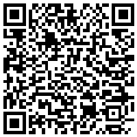 QR Code for bitcoin:bitcoin:bitcoin:bitcoin:bitcoin:bitcoin:bitcoin:dash:XquMXn4XqEqHPdgTw8Eo7dgeD34jsg6MzM
