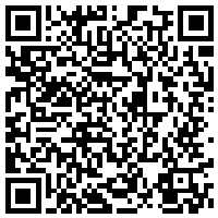 QR Code for bitcoin:bitcoin:bitcoin:bitcoin:bitcoin:bitcoin:bitcoin:dash:XquNSnFSbcx1YnD1JrfGYCyBpLKcEB8fDH