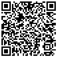 QR Code for bitcoin:bitcoin:bitcoin:bitcoin:bitcoin:bitcoin:bitcoin:dash:XquPyg8wqsJSYsCmaXDUgghWYtRB1uSxfB