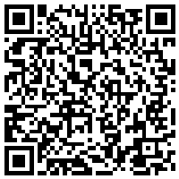 QR Code for bitcoin:bitcoin:bitcoin:bitcoin:bitcoin:bitcoin:bitcoin:dash:XquRSXHNjC7WVjPYQSLnGDced7mjDAcC5a