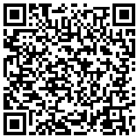 QR Code for bitcoin:bitcoin:bitcoin:bitcoin:bitcoin:bitcoin:bitcoin:dash:XquRYEtD2PWdobASgeNEGHCqM6SKCibXGx