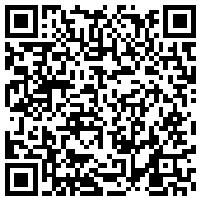 QR Code for bitcoin:bitcoin:bitcoin:bitcoin:bitcoin:bitcoin:bitcoin:dash:XquRzXUH77f462eLtm4m2AA5bCmLrrTeGV