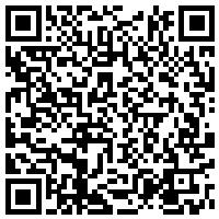 QR Code for bitcoin:bitcoin:bitcoin:bitcoin:bitcoin:bitcoin:bitcoin:dash:XquSHrwugvMf2JSbPZ57CotoUvAFrJAQKV