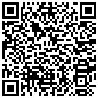 QR Code for bitcoin:bitcoin:bitcoin:bitcoin:bitcoin:bitcoin:bitcoin:dash:XquTA7tmWHfaQViFKNknc6jXrmVDCVfjBC