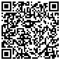 QR Code for bitcoin:bitcoin:bitcoin:bitcoin:bitcoin:bitcoin:bitcoin:dash:XquTPxMUzqjpLxnaCDQLDZvQJK6xz2RMLG