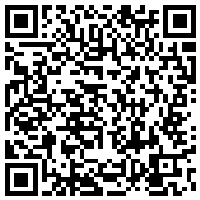 QR Code for bitcoin:bitcoin:bitcoin:bitcoin:bitcoin:bitcoin:bitcoin:dash:XquV1MbqvPvc6dawoaNEVM2Epgow3tL2Qc