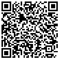 QR Code for bitcoin:bitcoin:bitcoin:bitcoin:bitcoin:bitcoin:bitcoin:dash:XquVNbcGQPJAcUjBhx12uan9MBLSXcLLYH