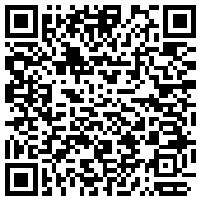 QR Code for bitcoin:bitcoin:bitcoin:bitcoin:bitcoin:bitcoin:bitcoin:dash:XquYbiDLftZ9e8TG3oDyjs7icTvBE8DMpF