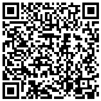QR Code for bitcoin:bitcoin:bitcoin:bitcoin:bitcoin:bitcoin:bitcoin:dash:XqucbUn7naVY8GhEJpRYaFQ4KsCsNUGvwp