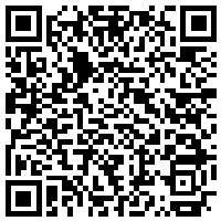 QR Code for bitcoin:bitcoin:bitcoin:bitcoin:bitcoin:bitcoin:bitcoin:dash:XqucdDduTGhv41VVCvWG5kYyye8P1uChgN