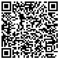 QR Code for bitcoin:bitcoin:bitcoin:bitcoin:bitcoin:bitcoin:bitcoin:dash:XqudrhNZTMXssbffdBo9w17tFuLTt77ekJ