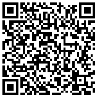 QR Code for bitcoin:bitcoin:bitcoin:bitcoin:bitcoin:bitcoin:bitcoin:dash:XquePdzEz3TMAUCehCdXnAPA2aSnxFP6Pu